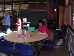 060120 Pilgrim Pines 021